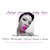 Makeup Artist Ashley Marie A.