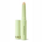 Pixi Flawless Vitamin Concealer