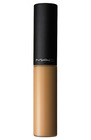 MAC Select Moisturecover