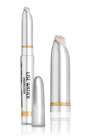 Lise Watier Undercover Creme Concealer