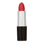 Laura Mercier Stick Gloss
