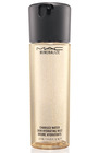 MAC Mineralize Charged Water Revitalizing Energy