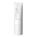 NARS Balancing Foam Cleanser