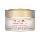 Clarins Advanced Extra-Firming Neck Cream