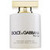 Dolce & Gabbana The One - 6.7 oz Shower Gel