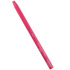 Collection 2000 Lip Definers