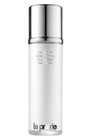 La Prairie La Prairie Cellular Comforting Cleansing Emulsion