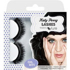 Eylure Katy Perry - Oh My!