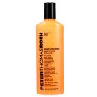 Peter Thomas Roth Anti-Aging Buffing Beads For Face and Body