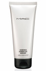 MAC Cremewash