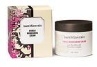 Bare Escentuals Purely Nourishing Cream: Dry Skin