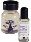 Mehron Rigid Collodion