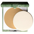 Clinique Almost Powder SPF 15