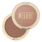 MILANI Powder Bronzer