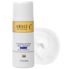 Obagi C-Exfoliating Day Lotion SPF 12