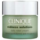 Clinique Redness Solutions Daily Relief Cream