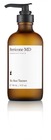 Perricone MD No Sun Tanner