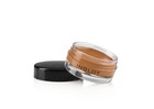 Inglot Cosmetics AMC Cream Concealer