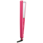 Zoe 1 Inch Slim Flat Iron