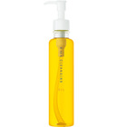 RMK RMK Cleansing Oil