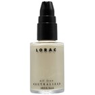 Lorac Oil Free Neutralizer