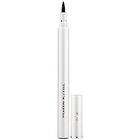 Sephora Collection Hello Kitty Pen Pal Eyeliner