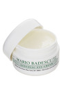 Mario Badescu Glycolic Eye Cream