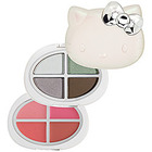 Sephora Collection Hello Kitty Say Hello Palette - Happy Fun