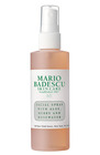 Mario Badescu Facial Spray with Aloe, Herbs & Rosewater