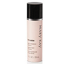 Mary Kay Cosmetics TimeWise Even Complexion Essence