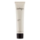Jurlique Purifying Mask