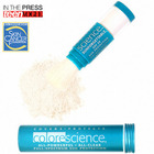 Colorescience Sunforgettable Mineral Powder Brush SPF 30-All Clear