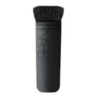 NARS Ita Kabuki Brush