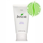 Boscia Clarifying Detox Mask