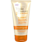 Neutrogena Triple Moisture Conditioning Treatment