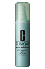 Clinique Acne Solutions Body Treatment Spray