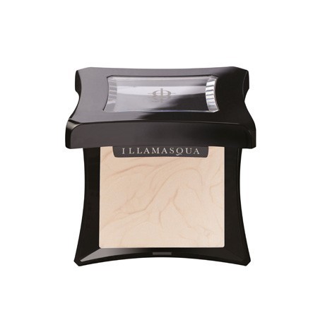 illamasqua-gleam.jpg