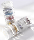 Barry M Glitter Stacking Sets 