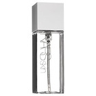 NARS Bath & Shower Gel