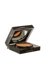 Elizabeth Arden Maximum Coverage Concealer
