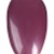 Inglot Cosmetics Nail Enamel - 832