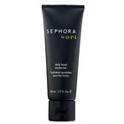 SEPHORA by OPI Daily Hand Moisturizer To Go