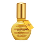 Skinfood Royal Honey Nutrition Essence (Anti-wrinkle Effect)