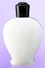 Anna Sui Point Make Up Remover