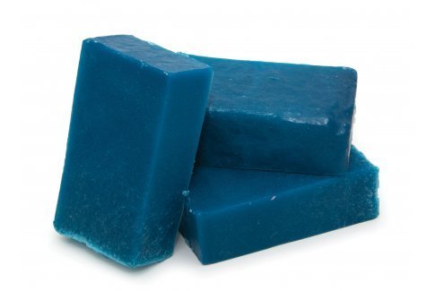 Dirty Soap