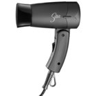 Sultra The Midnight Travel Dryer