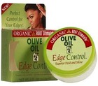 ORGANIC Root Stimulator Edge Control