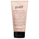 Philosophy Amazing Grace Perfumed Body Butter
