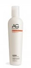 AG Hair Cosmetics Renew Clarifying Shampoo