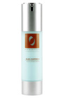 Osmotics Cosmeceuticals 'Blue Copper 5' Face Lifting Serum